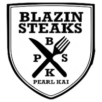 Blazin Steaks Pearl Kai pour PC