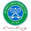 Putney Lawn Tennis Club