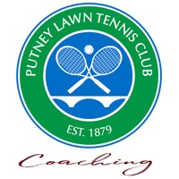 Putney Lawn Tennis Club pour PC