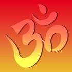 Top 19 Entertainment Apps Like Telugu Devotional - Best Alternatives