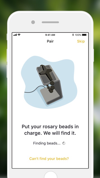 Smart Cross screenshot-3