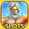 Slots - Double Win Slot Game