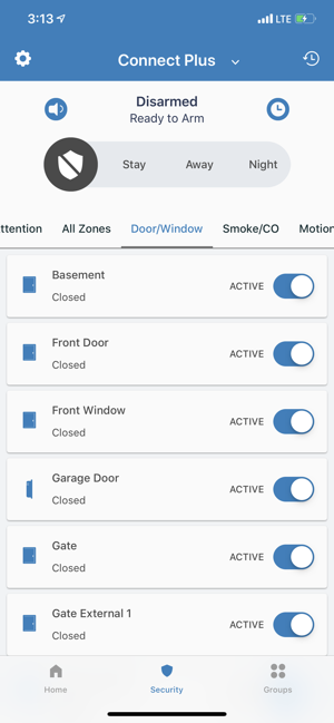 VMedia Protect(圖9)-速報App