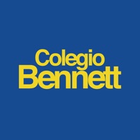 Colegio Bennett App  PC 용
