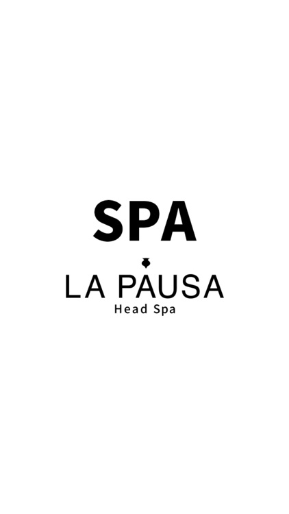 Head spa LAPAUSA