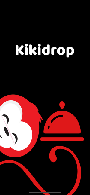 Kikidrop(圖1)-速報App