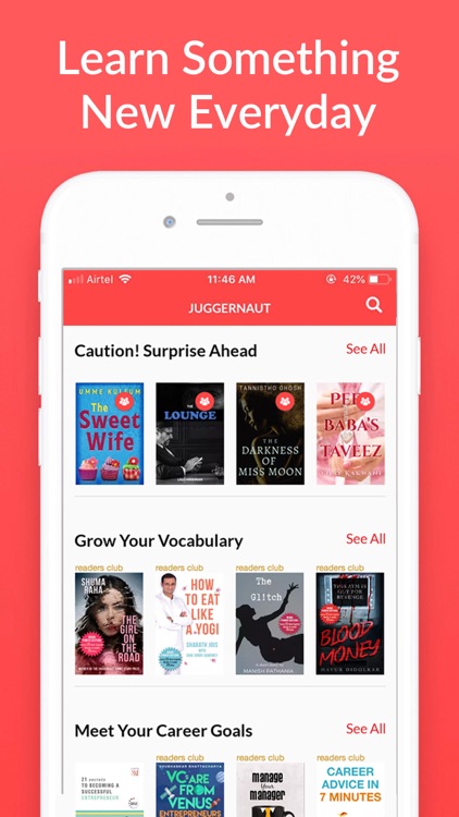 Read & Grow by Juggernaut screenshot-6