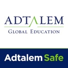 Top 14 Education Apps Like Adtalem Safe - Best Alternatives