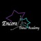 Encore Dance Academy is located in both Kings Park and Holbrook, NY