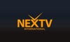 Nextv International