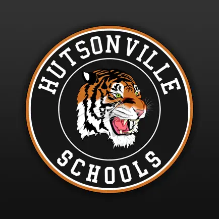 Hutsonville Schools CUSD 1, IL Читы