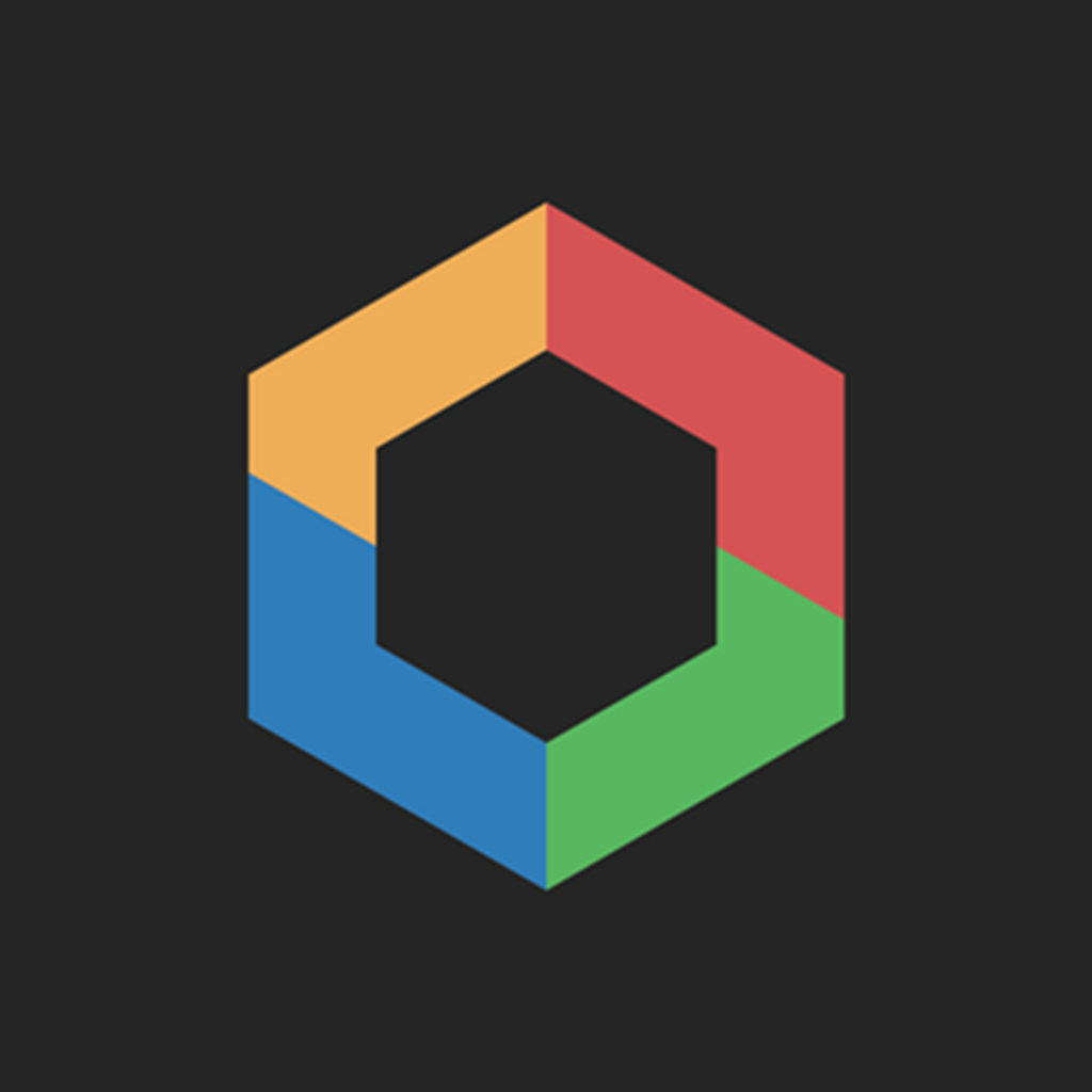About Icon