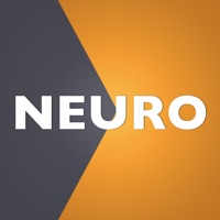 NEUROSURGERY Exam Prep 2020 pour PC