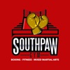 Southpaw Gym