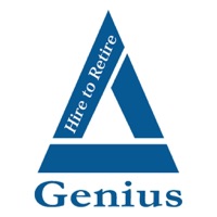 GENIUS STAFFING pour PC