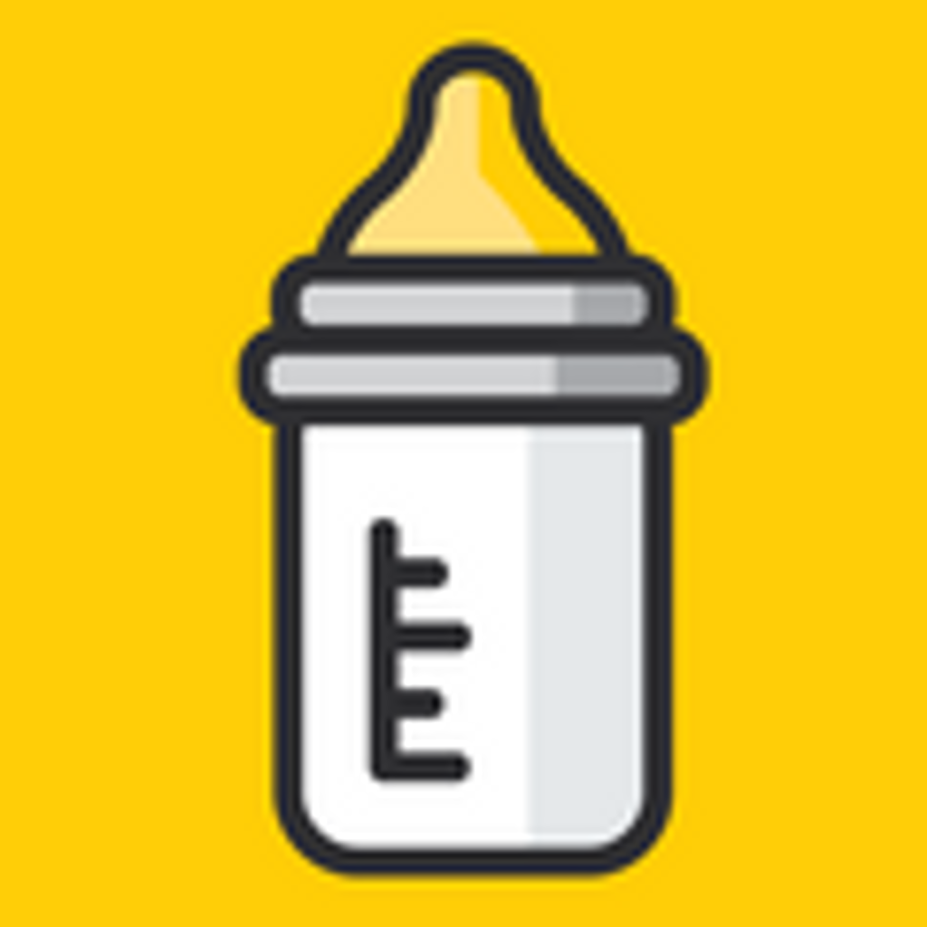 Baby Name Matcher App Icon
