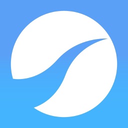 iMindMap HD