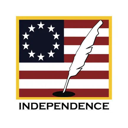 Independence GC Читы