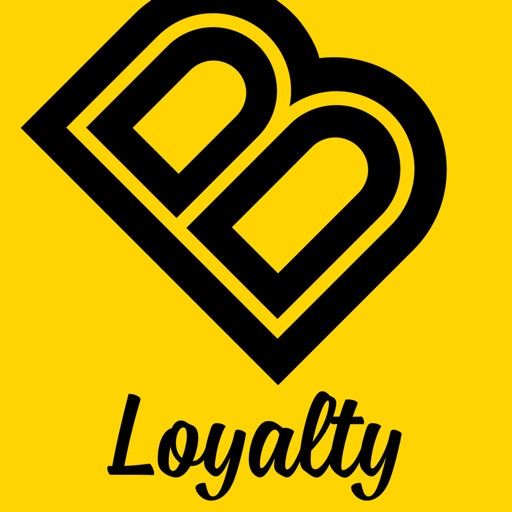 Doc B's Restaurant