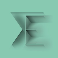 Xkscan pour PC