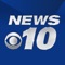 The KTVL news app delivers news, weather and sports in an instant