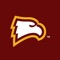 The Official Winthrop Athletics application is your home for Winthrop University Athletics