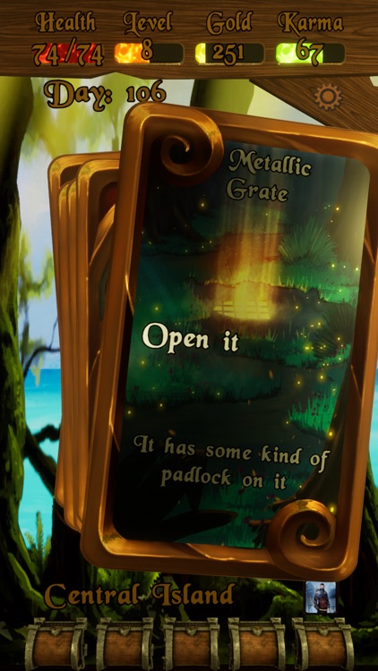 Alluris screenshot-3