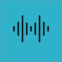 Sounds Of Ambience pour PC