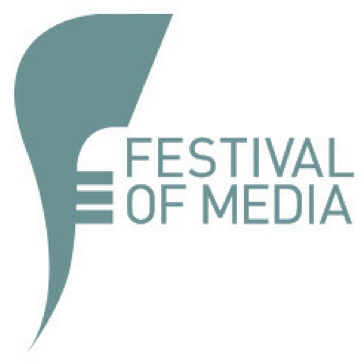 Festival of Media Official App