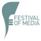 For more than a decade Festival of Media has been bringing together the most senior influential minds from the industry to learn, network and understand the key trends and insights dominating the $1tn media landscape