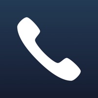 T9 Dial pour PC