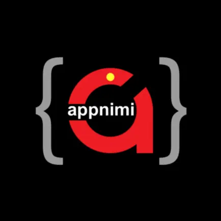 Appnimi Academy Читы