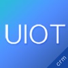 UIOTCRM