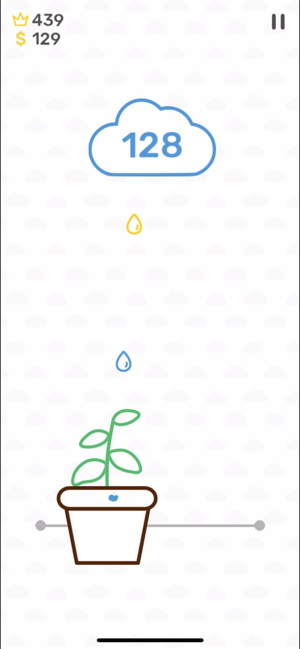 Rain Drop Catcher(圖1)-速報App