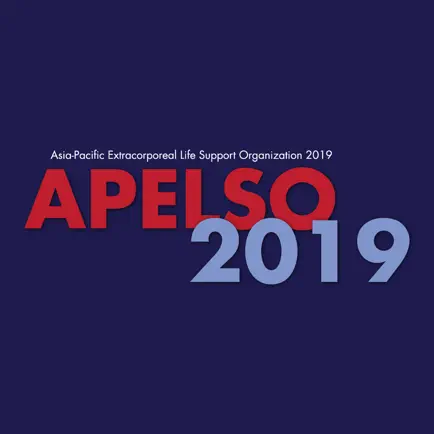 APELSO 2019 Читы