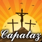 Top 21 Games Apps Like Capataz: Semana santa cofrade - Best Alternatives