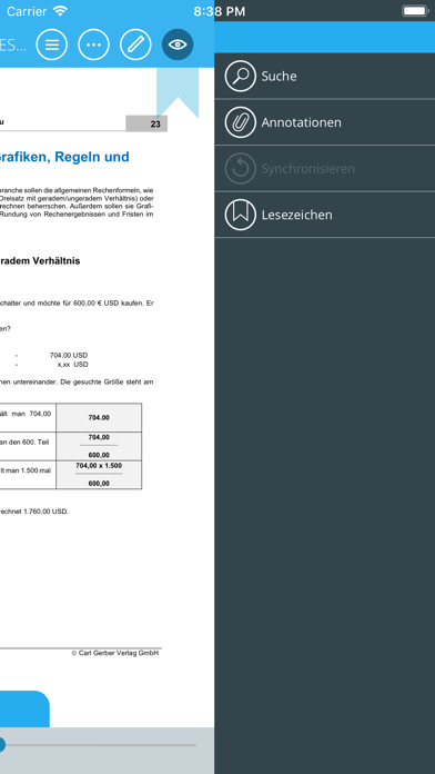 How to cancel & delete CGV E-BOOK KIOSK from iphone & ipad 4