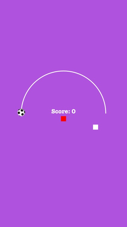 Space Soccer Spin