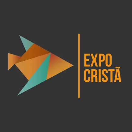 Expocrista Читы