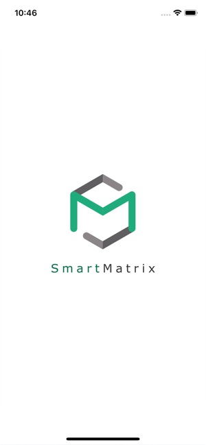 SmartMatrix