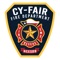 Cy-Fair VFD EMS Protocols is an app that provides quick offline access to the Cy-Fair Volunteer Fire Department protocols and supporting materials