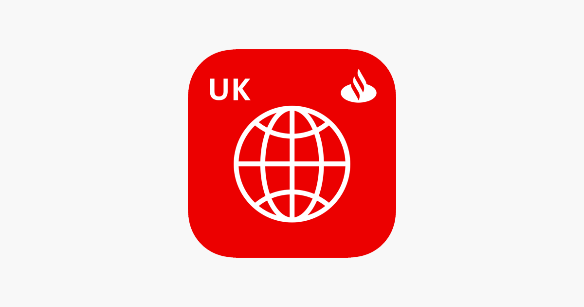 One Pay Fx Im App Store