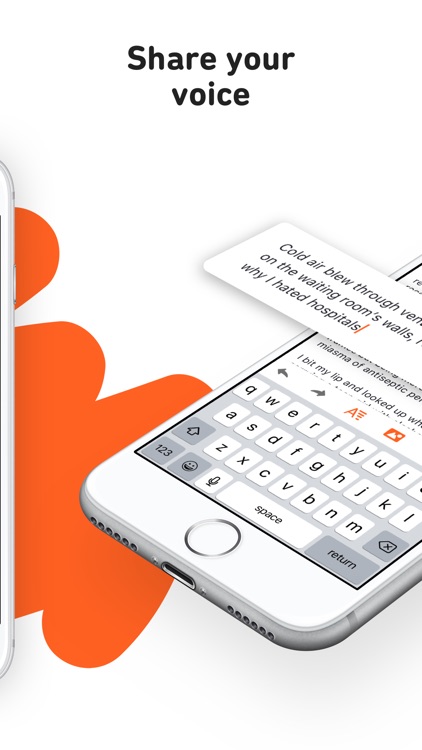 Wattpad