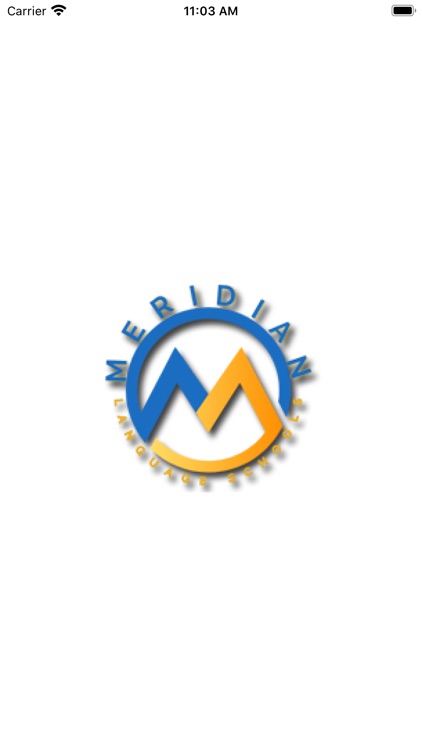 Meridian Language School