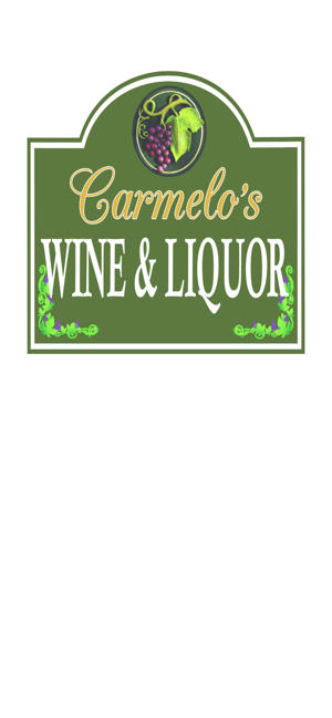 Carmelo's Wine & Liquor