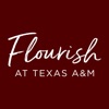 Flourish @ TAMU