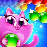 Cookie Cats Pop  PC 용