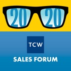 Top 20 Finance Apps Like Sales Forum - Best Alternatives