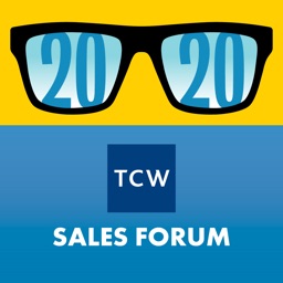 Sales Forum