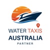 Water Taxis AUS-Partners